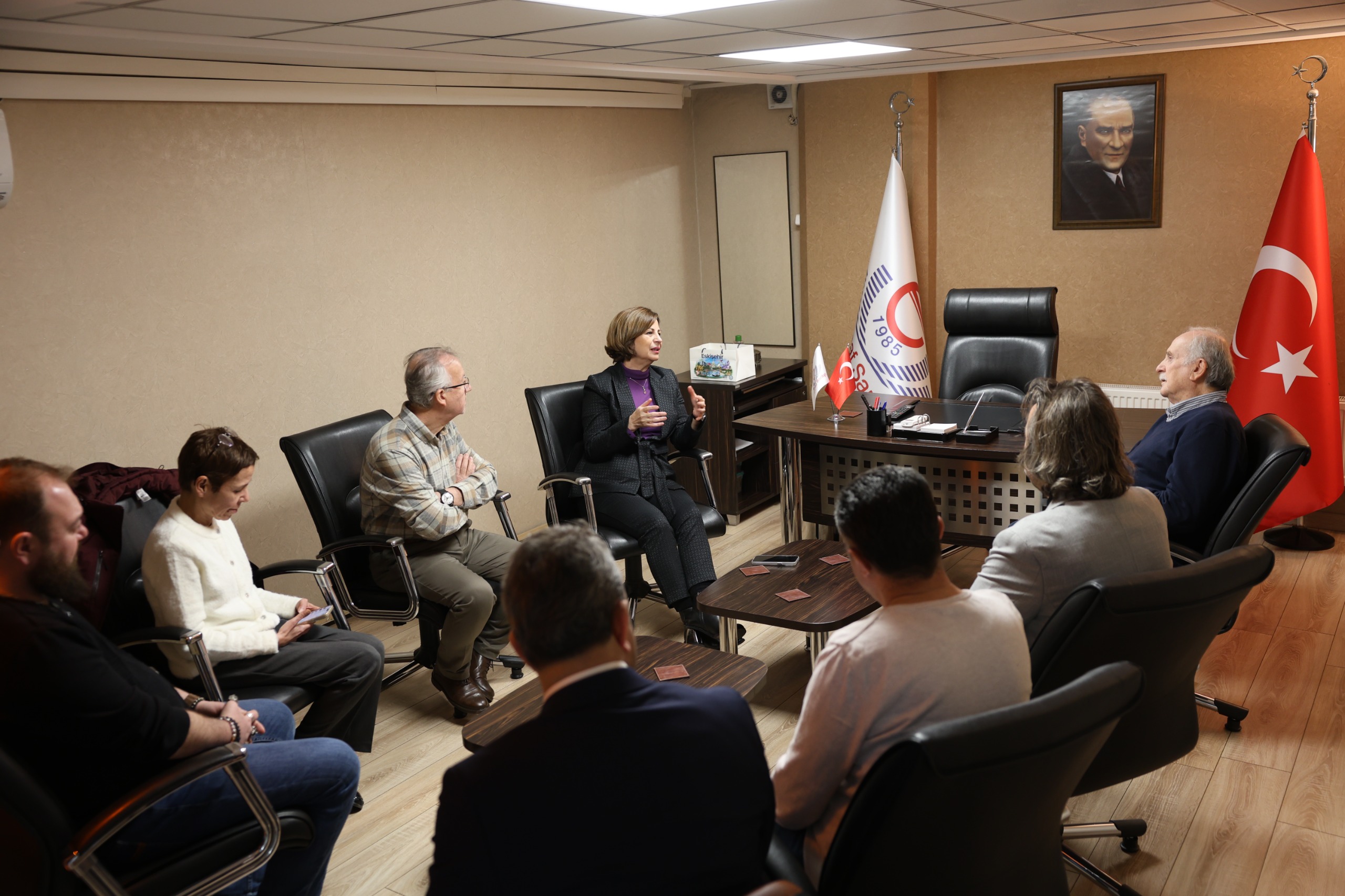 2026 Eski̇şehi̇r Yili’na Esnaf Sarayi’ndan İndi̇ri̇m Desteği̇ (7)