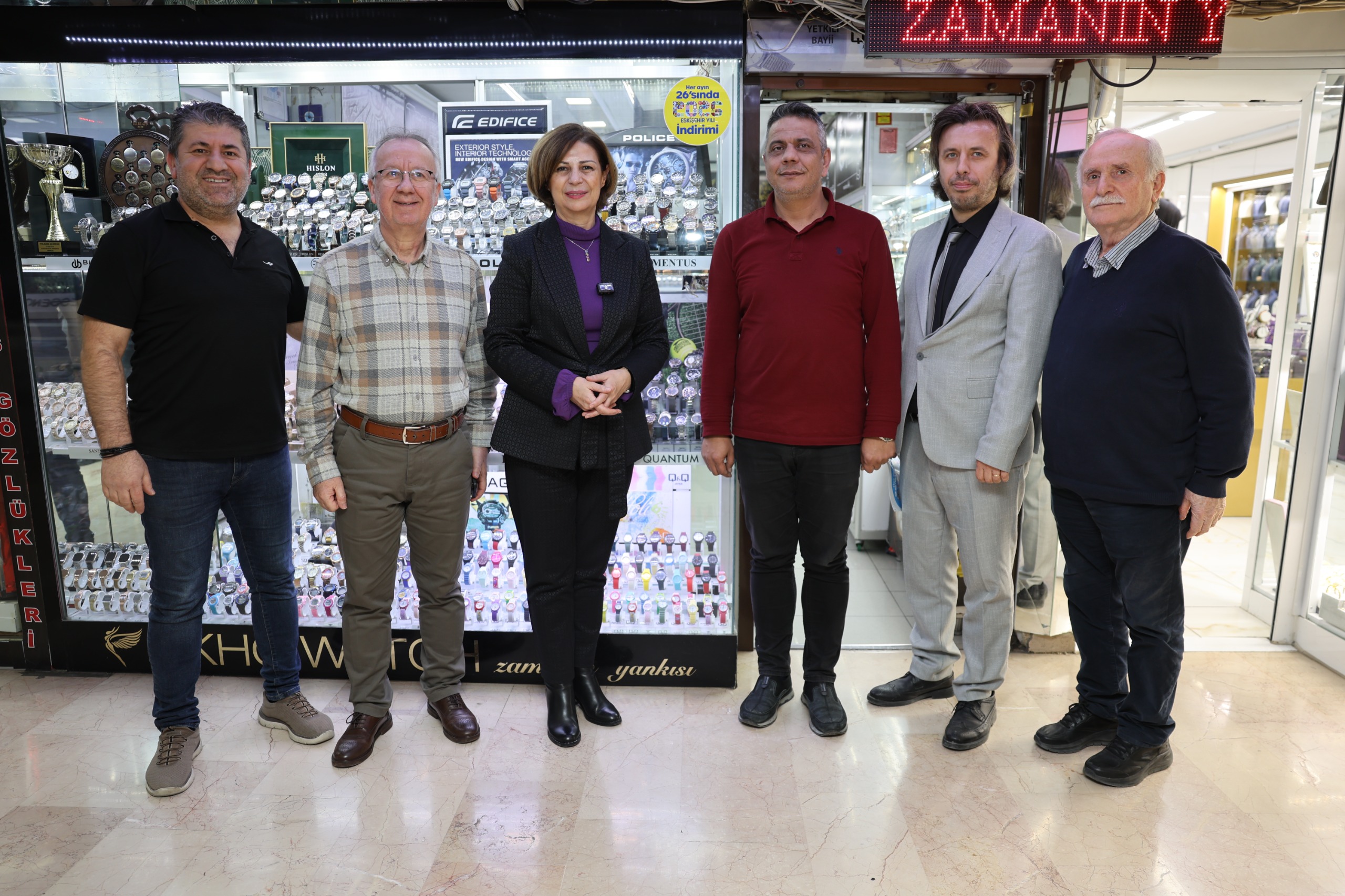 2026 Eski̇şehi̇r Yili’na Esnaf'tan İndi̇ri̇m Desteği̇ (4)