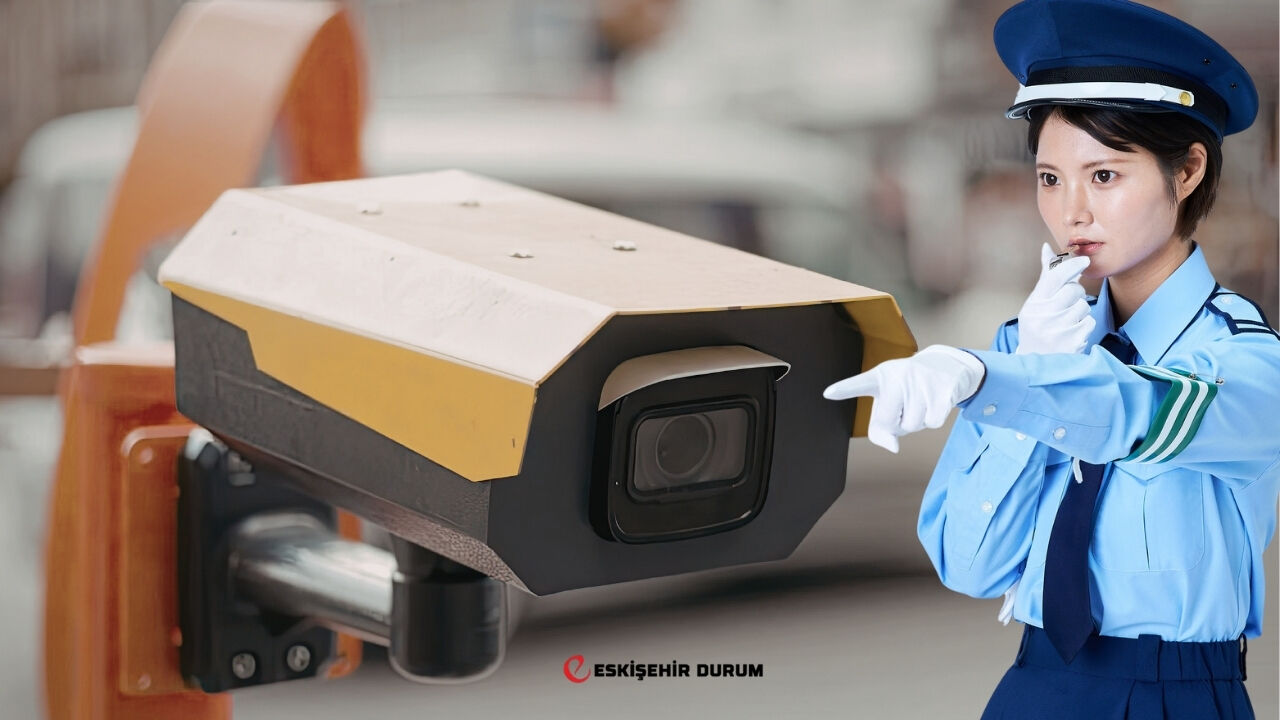 2026 Trafik Cezalari (3)