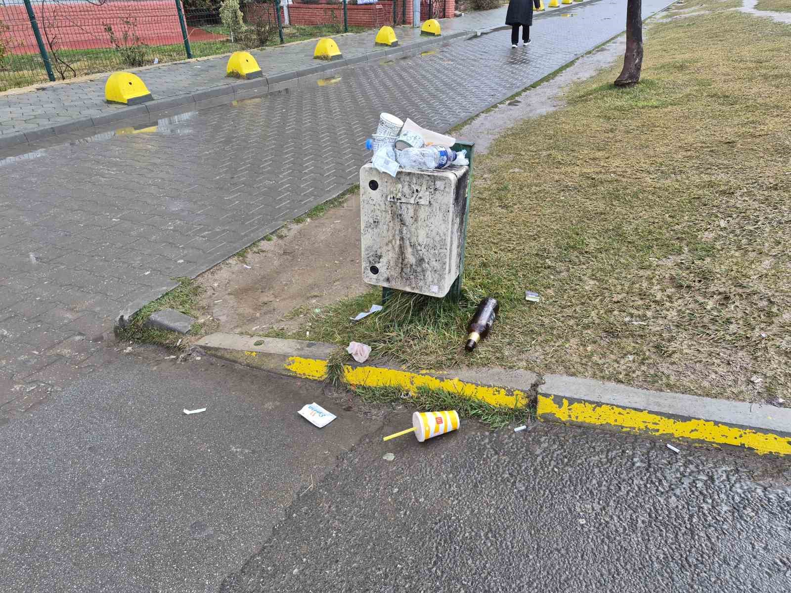 20260207 A W636777 02