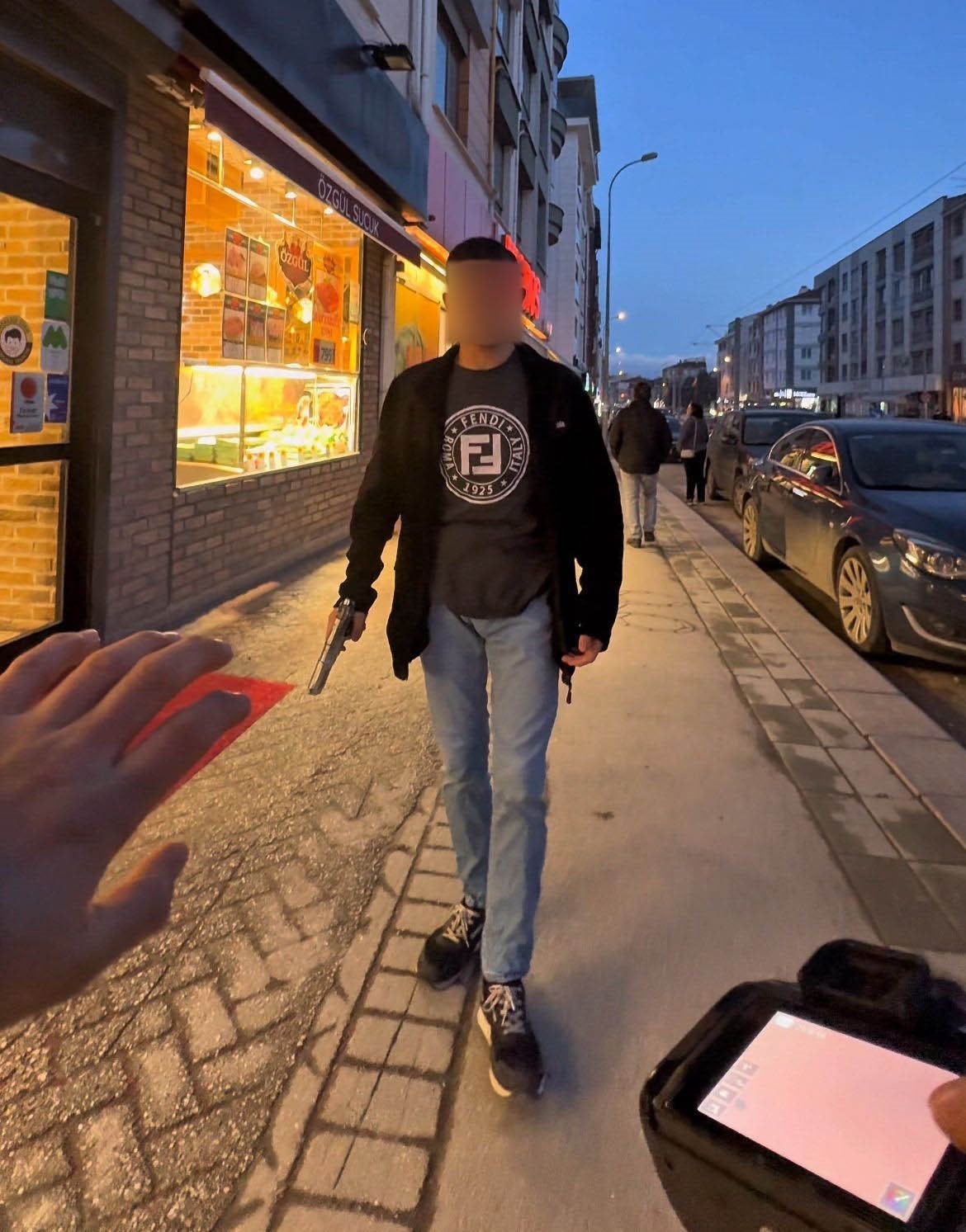 20260217 A W644078 01