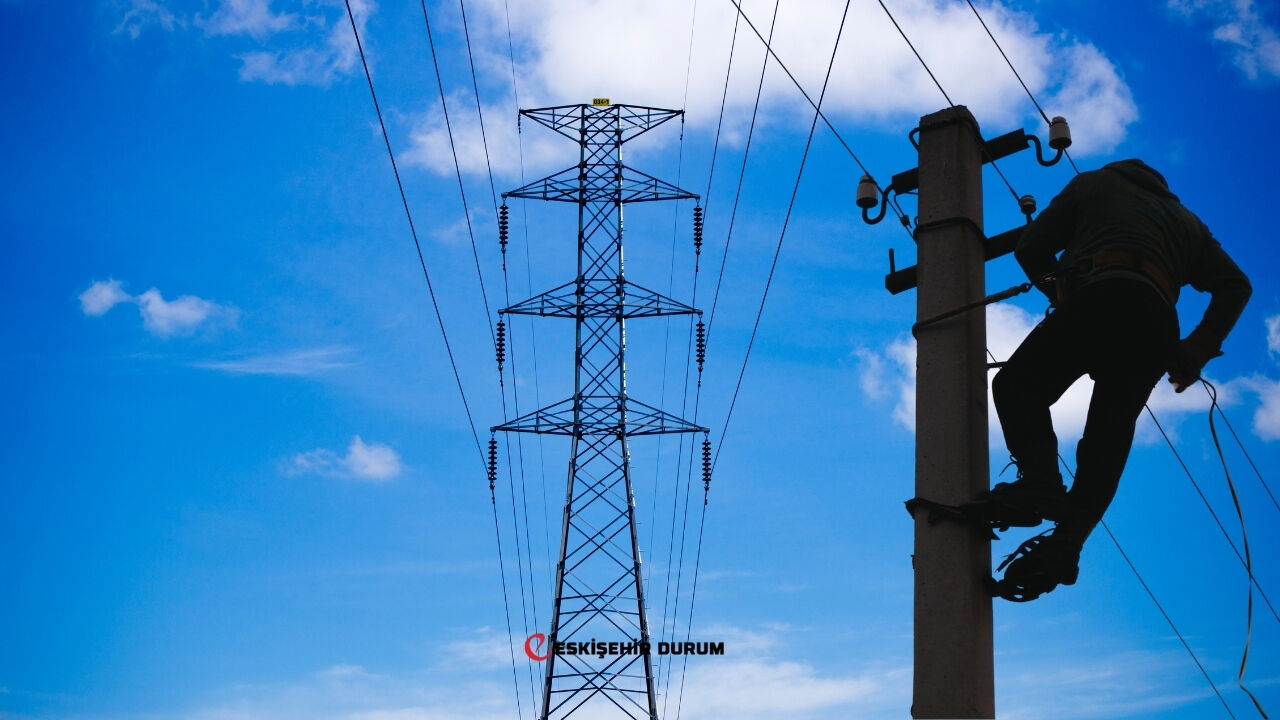 25 Subat Eskisehir Elektrik Kesintisi (3)