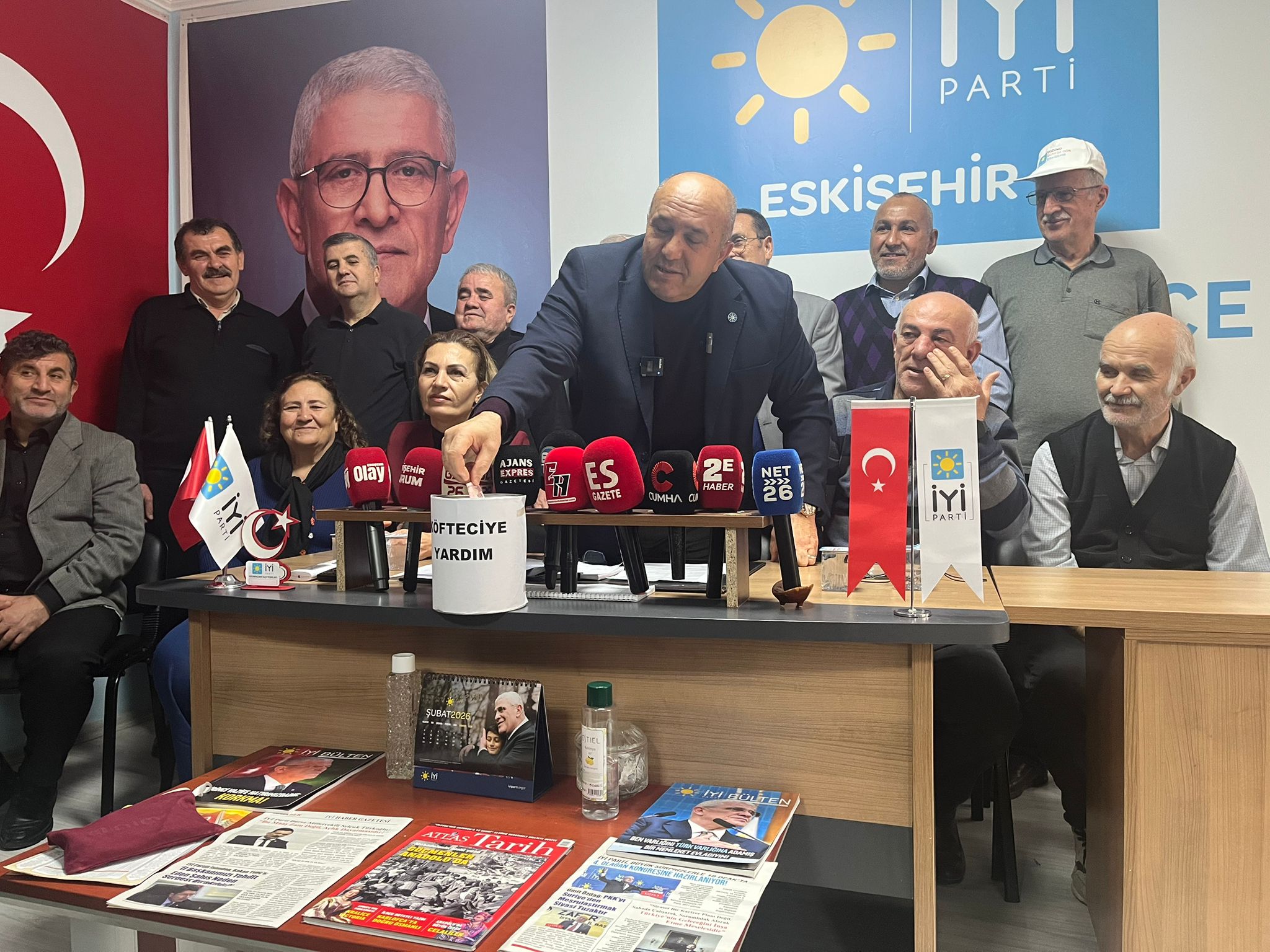 293F2Ecf 10Df 4Ef8 B744 271Fab8Cb3Ba