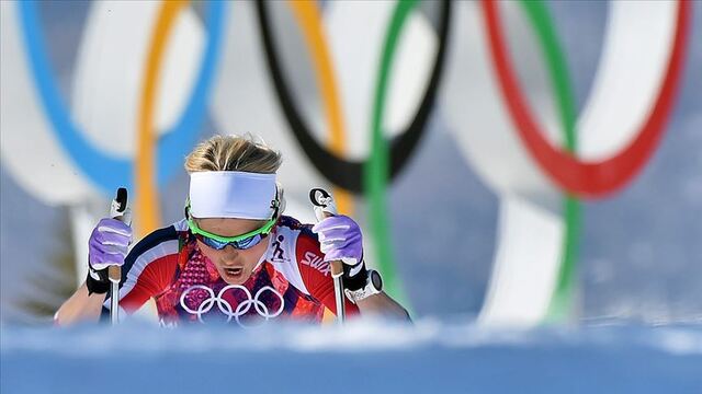 3859231 7Ec0Fbbb198Ce171D6Feb1Aa055A9576 640X640