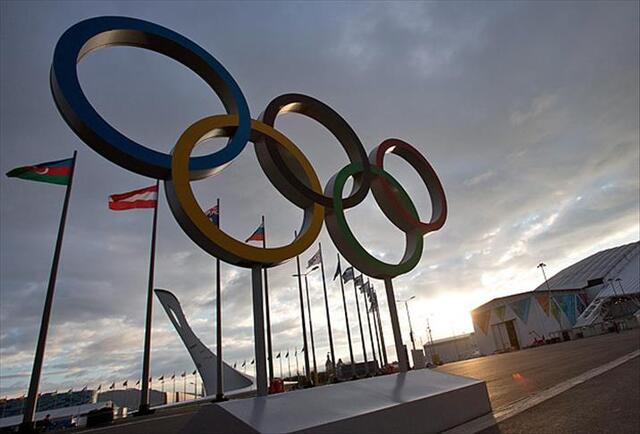 3859231 C2A33Cd6A2181Eb37C1F4Efb65B74780 640X640