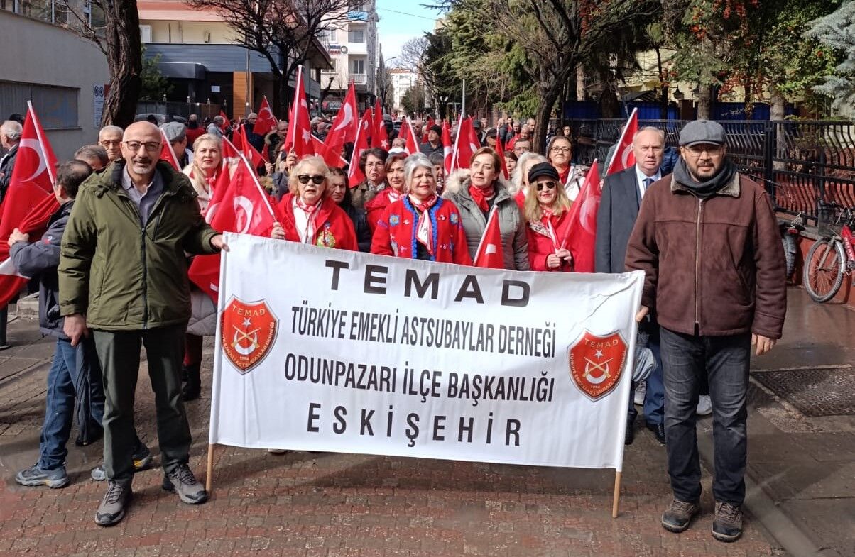 47385A74 6Af4 4500 9725 Cf427C07D665