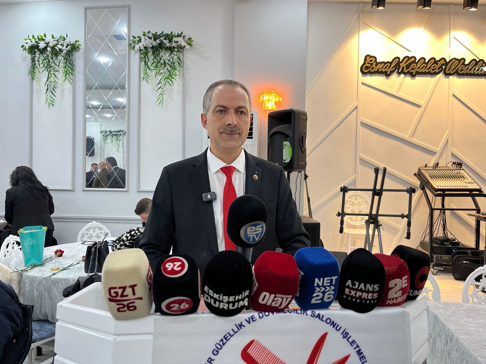 47Ba9629 422C 4C83 9B77 5740Ce4B56Ef