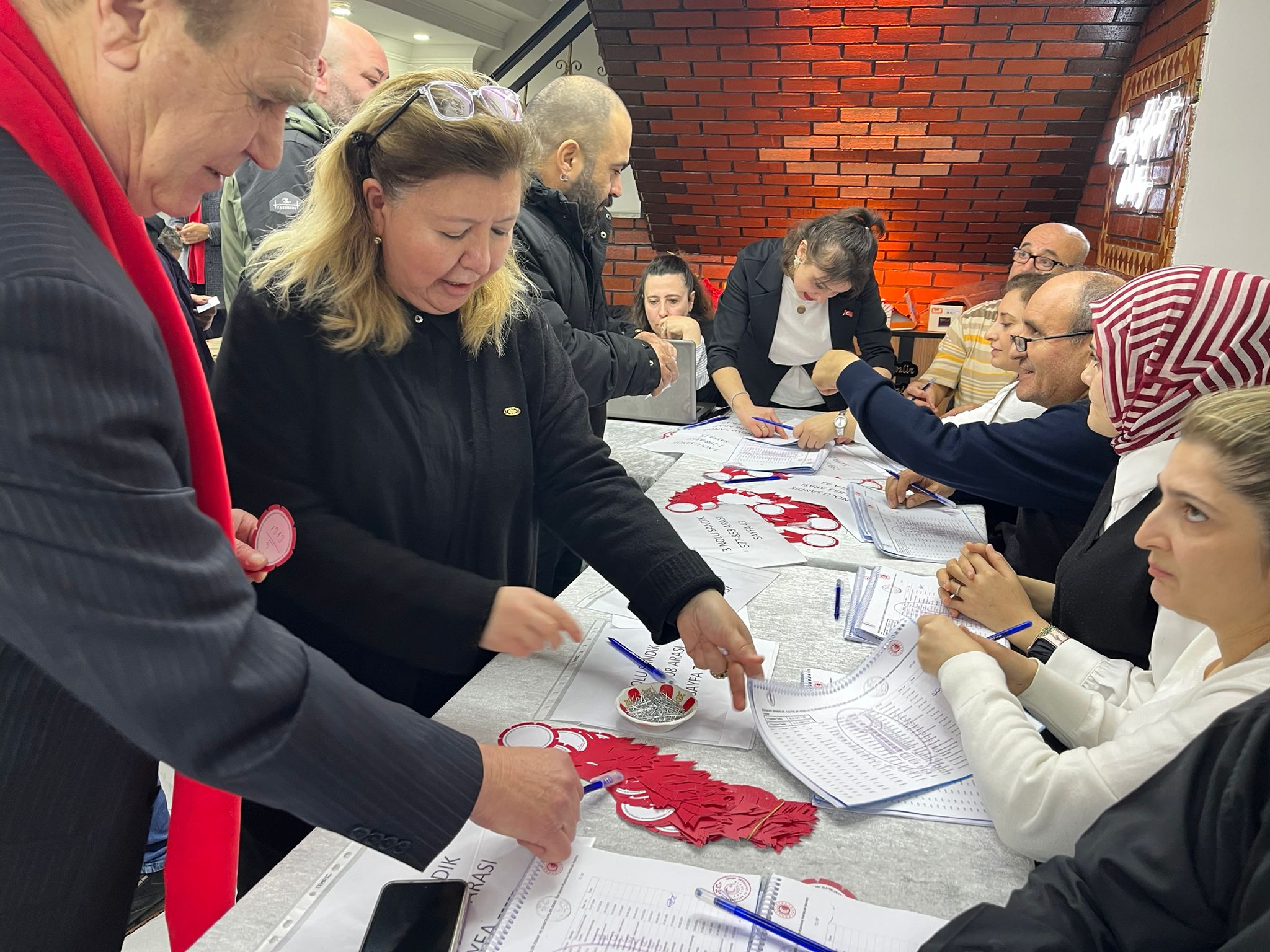 50C691Ed 3D39 4A38 84A7 00Dcda7Be7Db