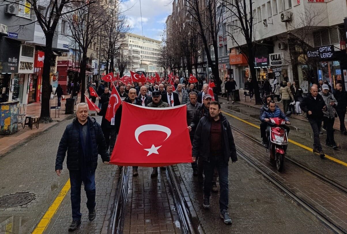 5425520F 6A7C 4Fc4 Bca1 1F9C78E1A3Ee