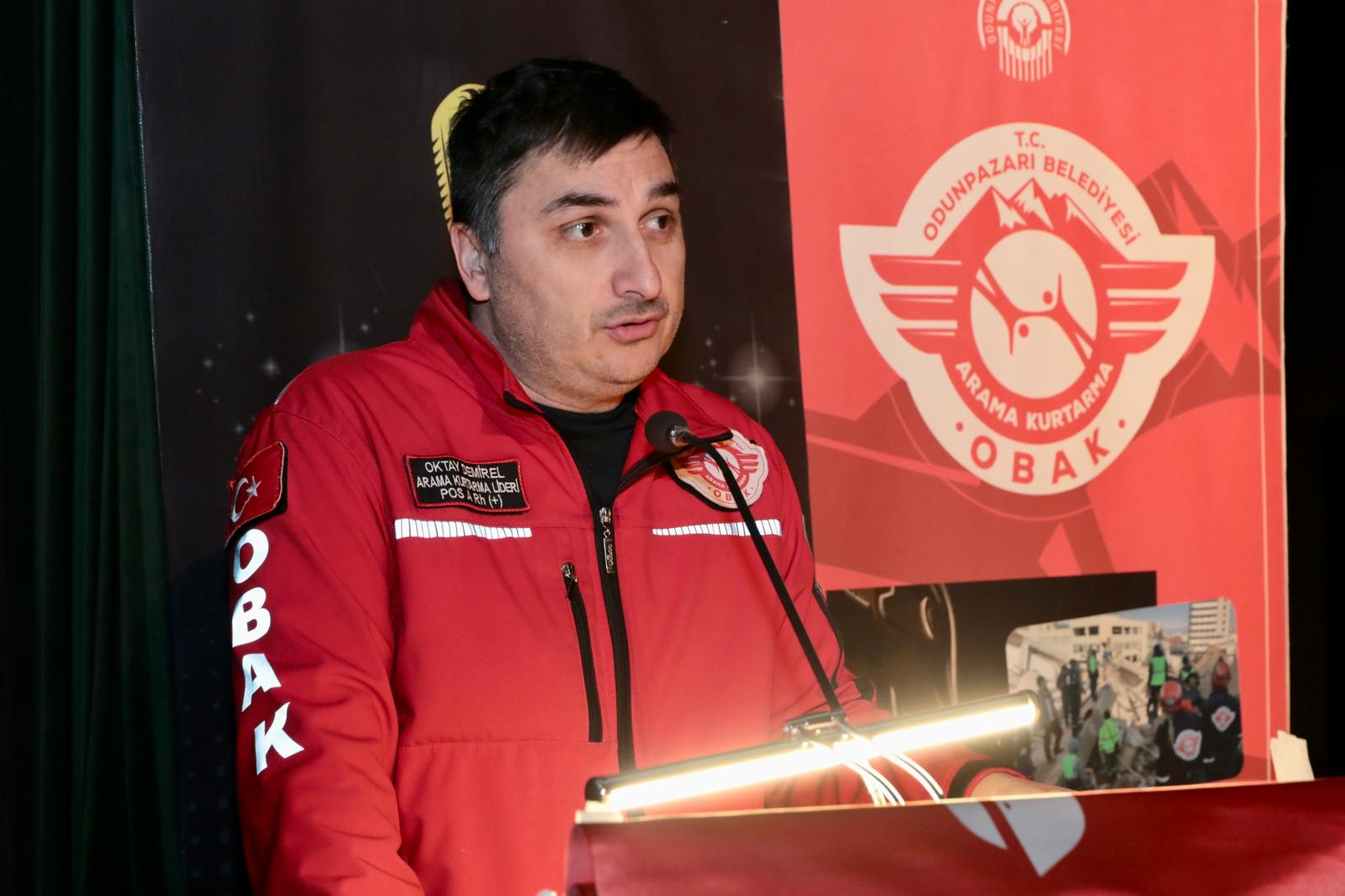 6 Şubat’ın Sessiz Çığlığı Odunpazarı’nda Yankılandı (13) Kopya