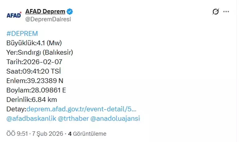 6986E215A77C1Ee03E7B2E36