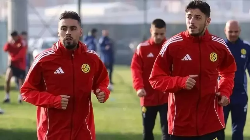 699821A51977187B25Cdc061