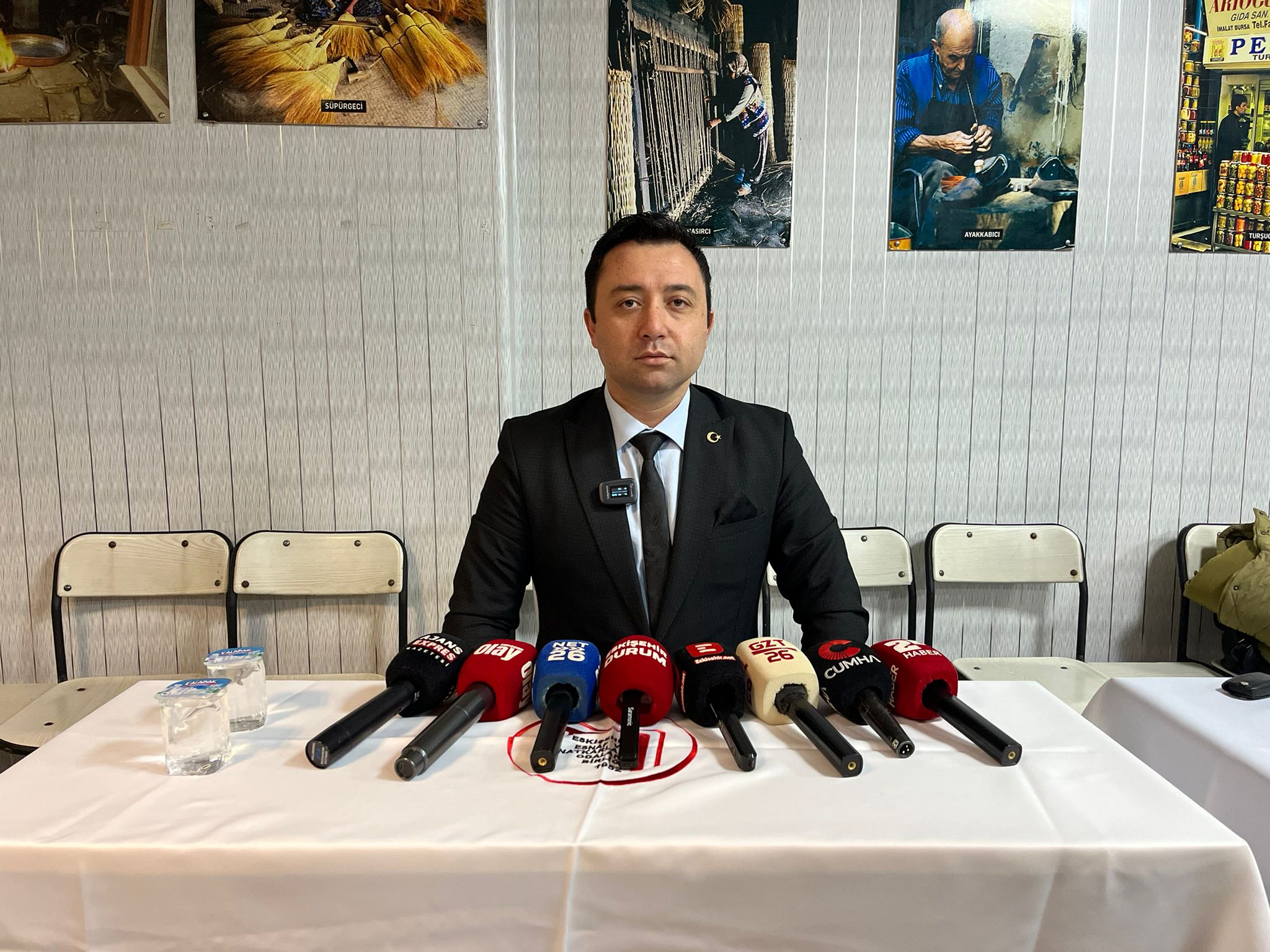 6Cbbd6A6 2A50 4969 9Ef9 6537463E53C9