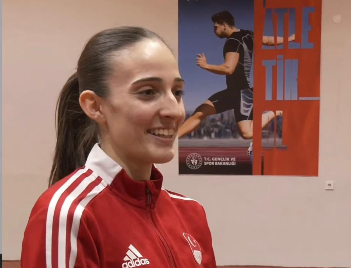 71Bb4Cf3 F6A5 4A27 9C38 81E6875Bf08B