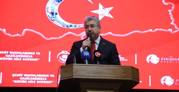 755X390 Eskisehir Valisi Yilmazdan Sehit Ve Gazi Ailelerine Iftar Ziyareti 60