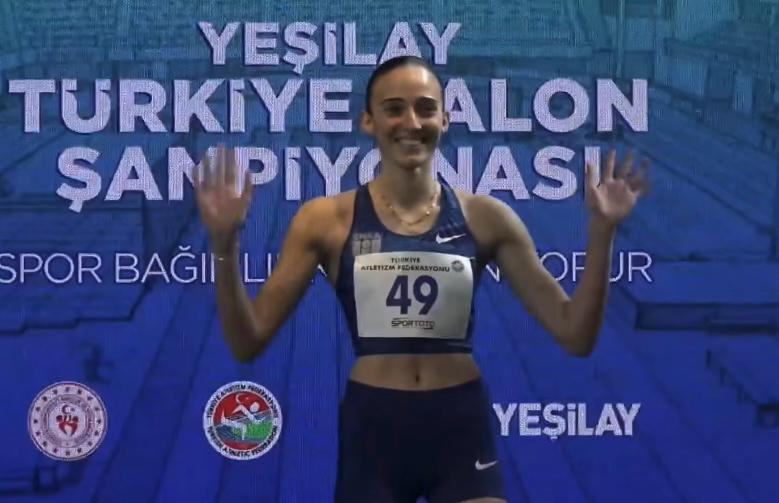 9A52Eb12 13A7 4Cfd B779 258C663E9474