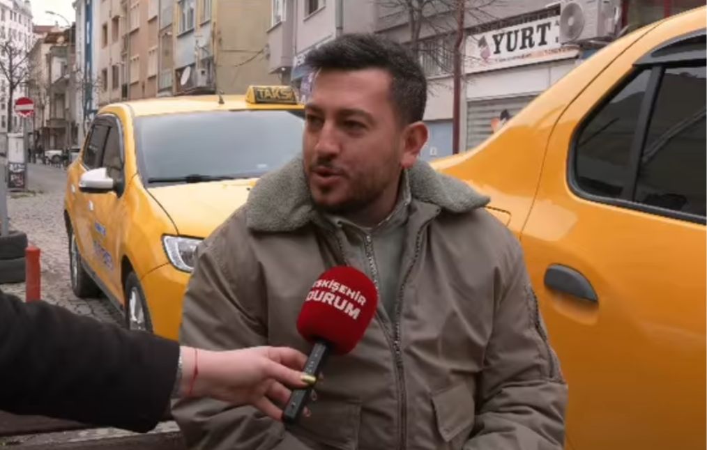 Ab9Ab0B1 Eae1 4411 Aadc C17E67076939