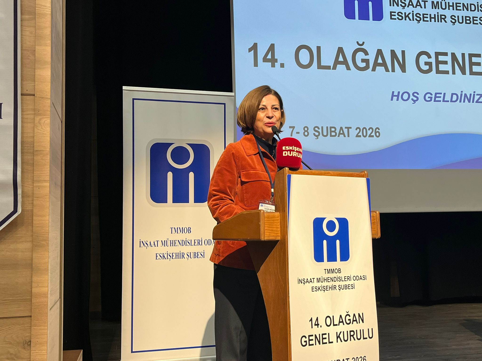 Whatsapp Image 2026 02 07 At 11.40.15 (1)-1