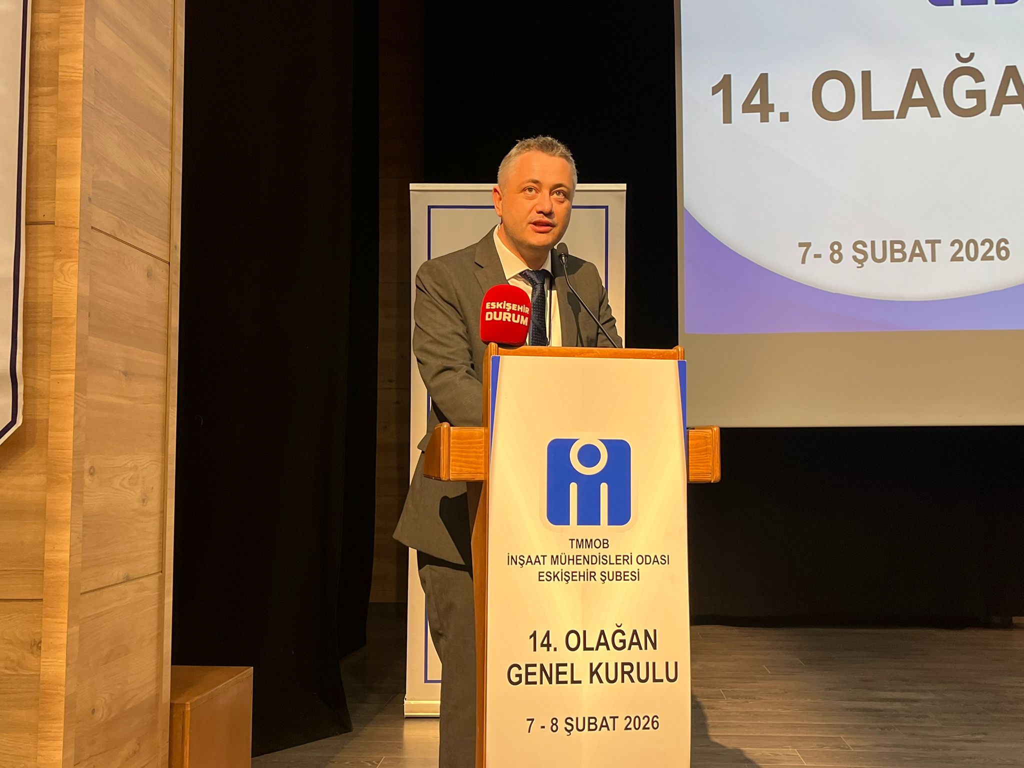 Whatsapp Image 2026 02 07 At 11.40.15 (2)