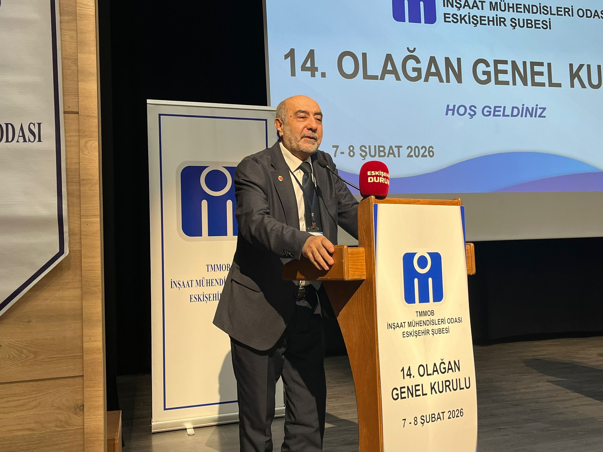 Whatsapp Image 2026 02 07 At 11.40.15