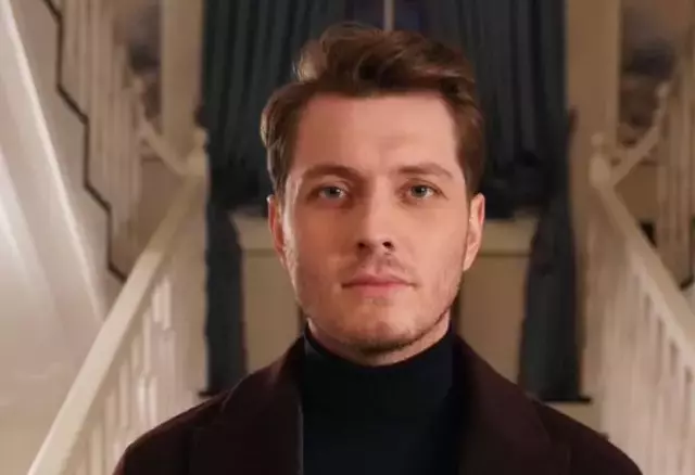 Ayni Yagmur Altinda 1 Bolum Tek Parca Full 19552484 4944 M