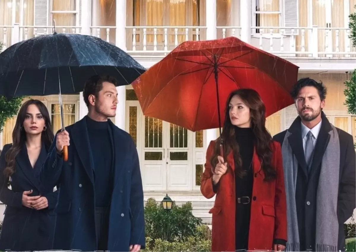 Ayni Yagmur Altinda 1 Bolum Tek Parca Full 19552484 8727 Amp