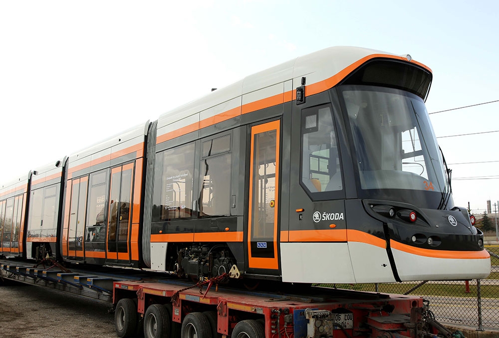 Big 3643 1 2018 03 07 1520428544