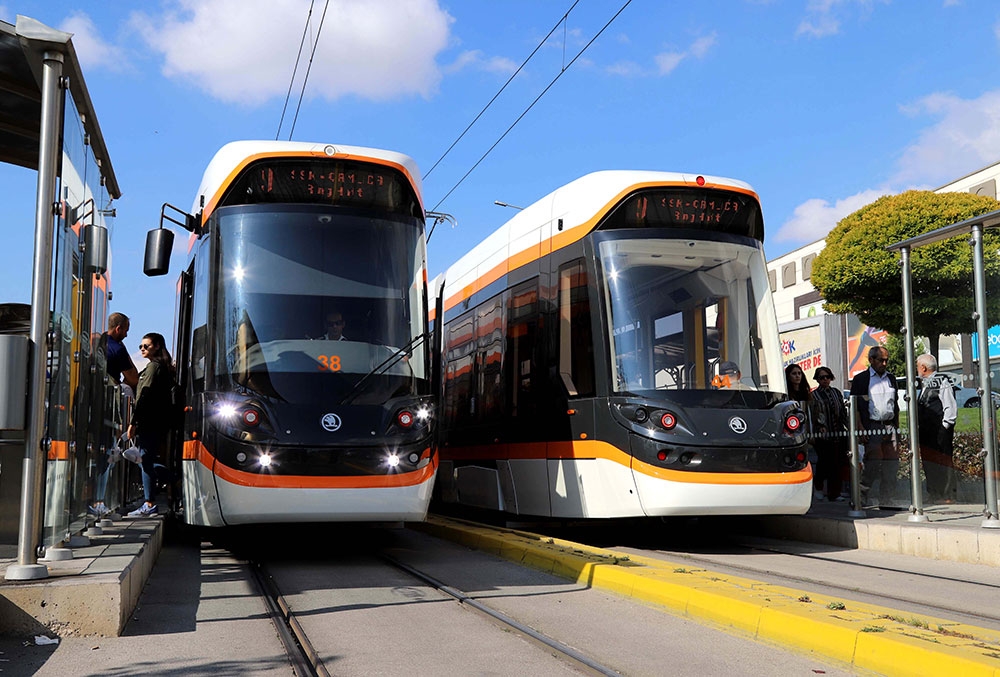 Big 4144 1 2018 09 17 1537181757