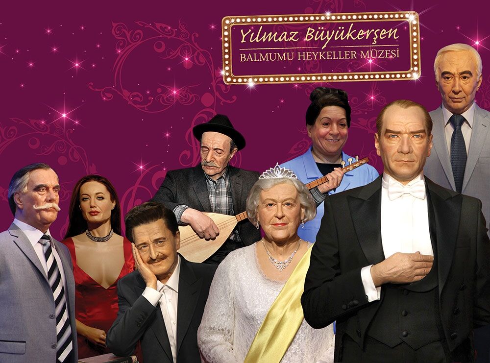 Big 82 2015 01 07 1420641781