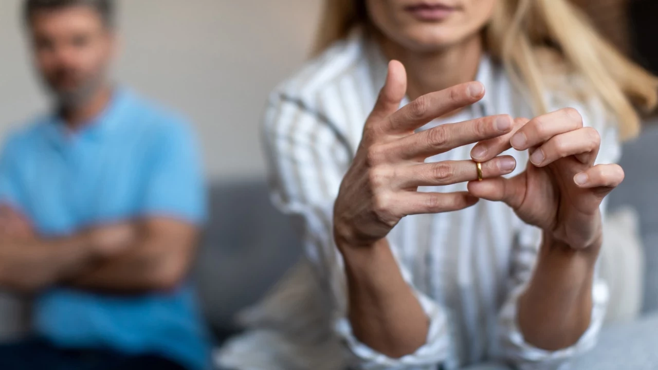 Bosanma Sayisinda Rekor 1Nhq