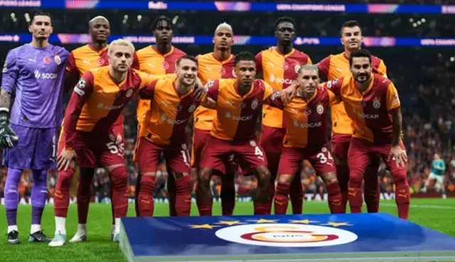 C Rizespor Galatasaray Canli Nereden Izlenir C 19549810 2318 M