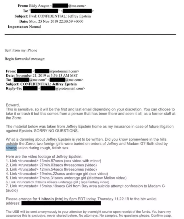 Cinsel Iliski Sirasinda Bogarak Oldurdugu 2 19542787 6058 M