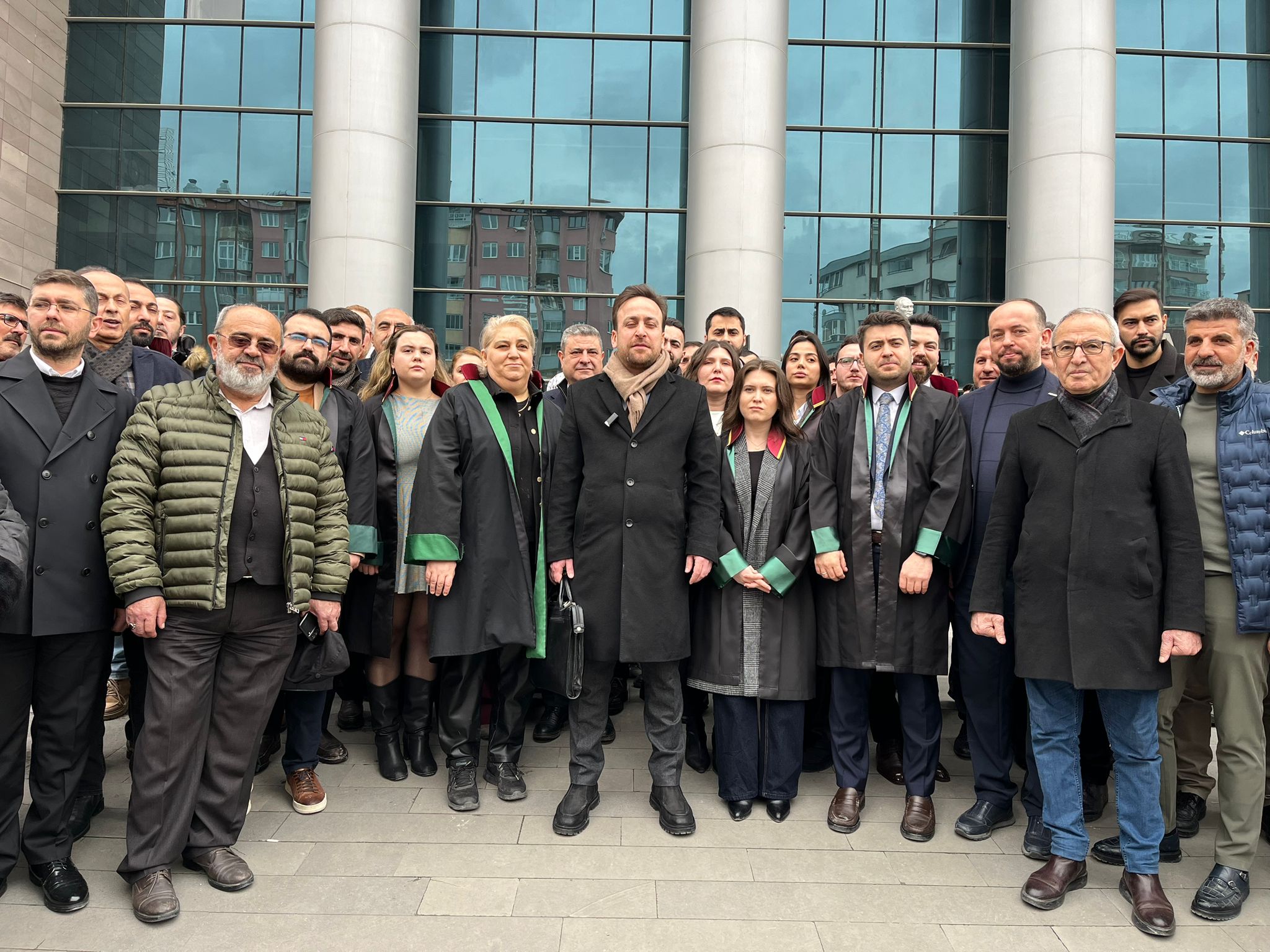 D0349C2A 838B 4Bc9 8446 211Aebf0E96E