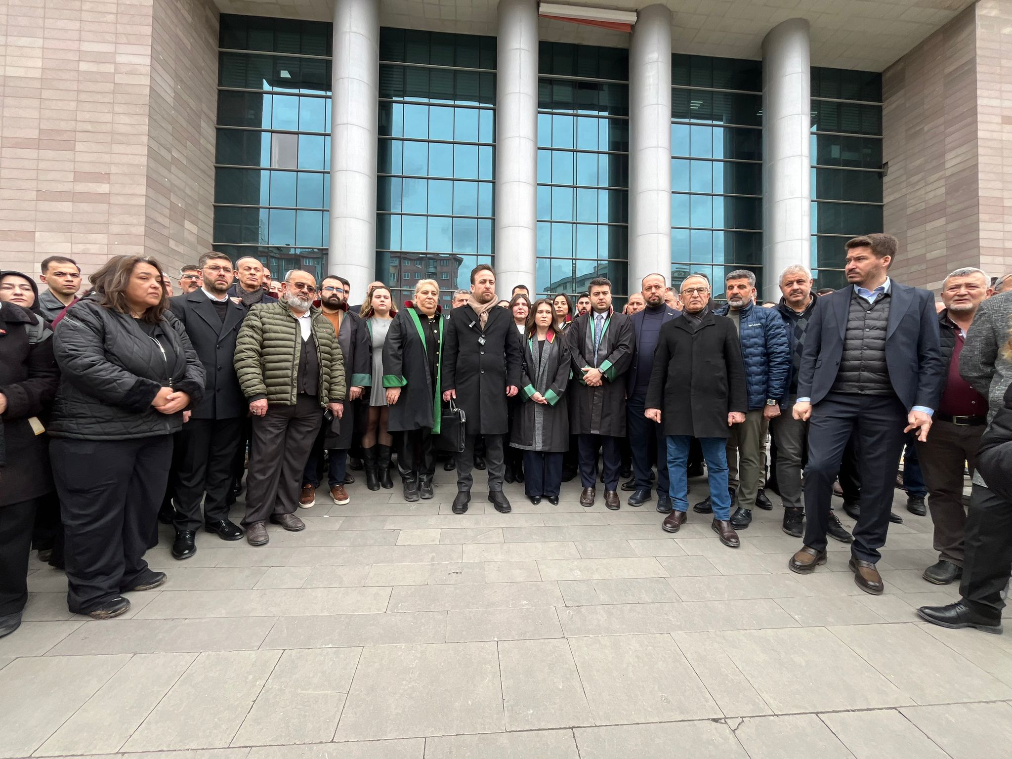 E823Bab5 A61D 4D29 A45D D5Cb4Fe79F35