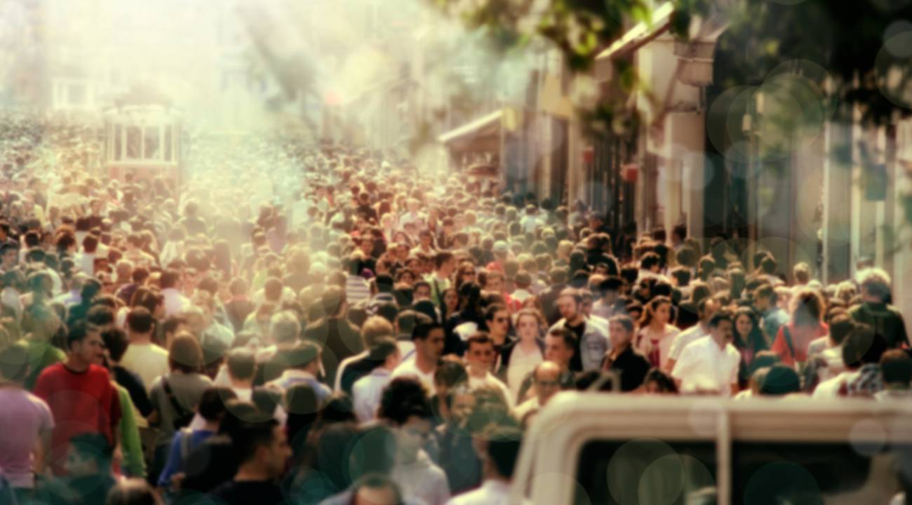 Ekonomist Image 110 98D4Afc2Add140