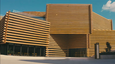 Ekran Resmi 2019 10 04 16.16.40 148520D693757C12D4A72D4794F95511