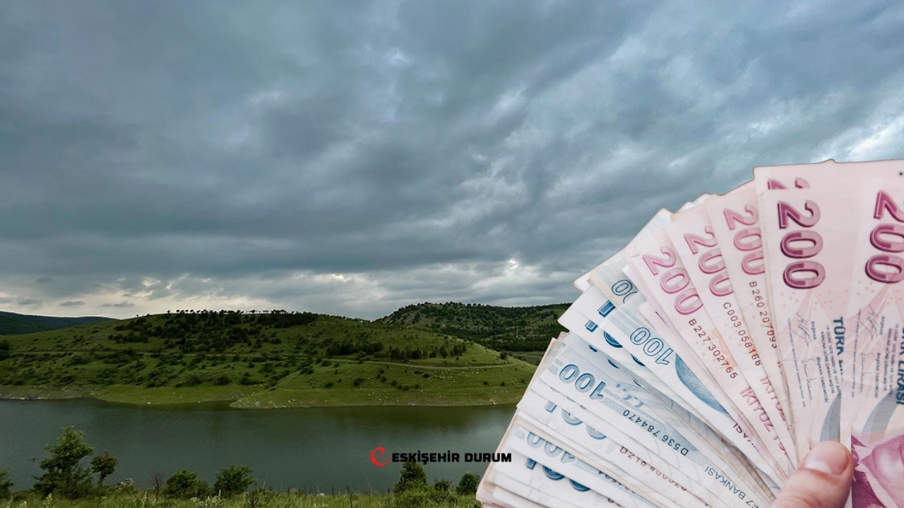 Eski Su Tarifesi Ucretleri Zammi (3)