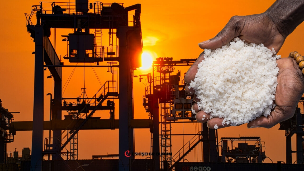 Eskisehir Dunyanin Kaderini Degistiriyor Cinin Tek Rakibi (3)