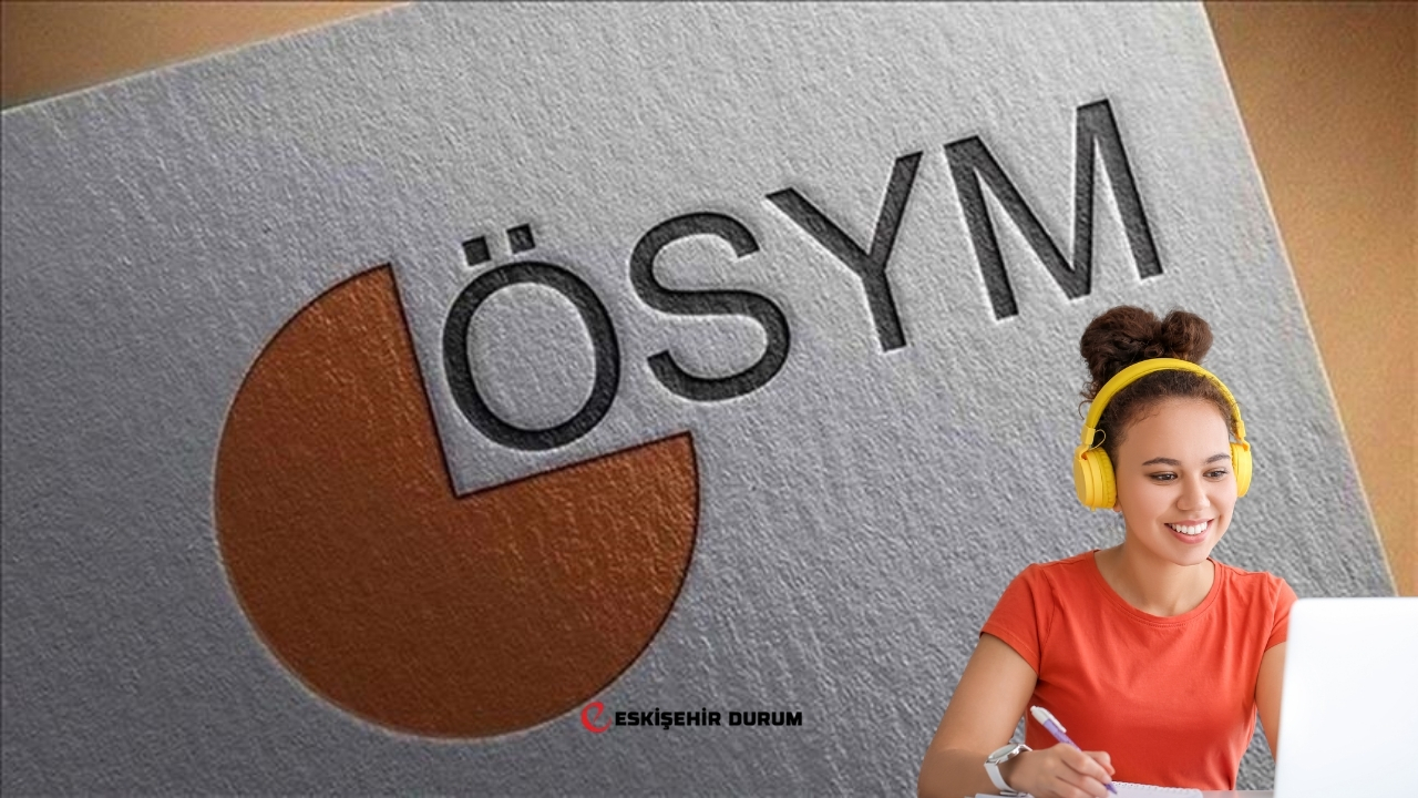 Eskisehir Halk Okulu Kayitlari (2)