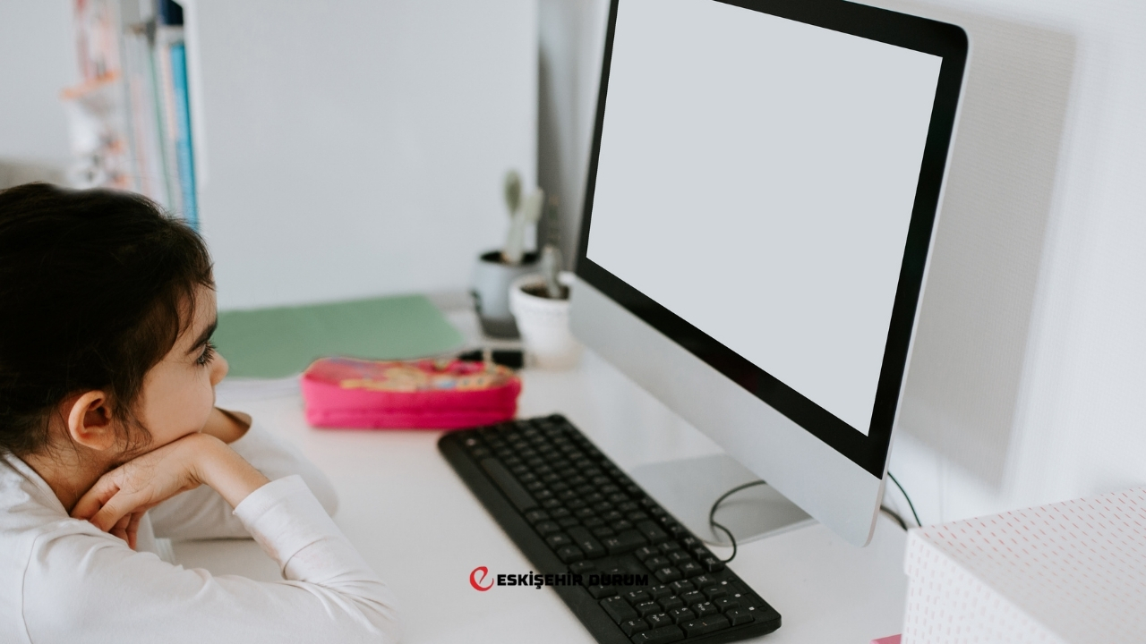 Eskisehir Halk Okulu Kayitlari (3)