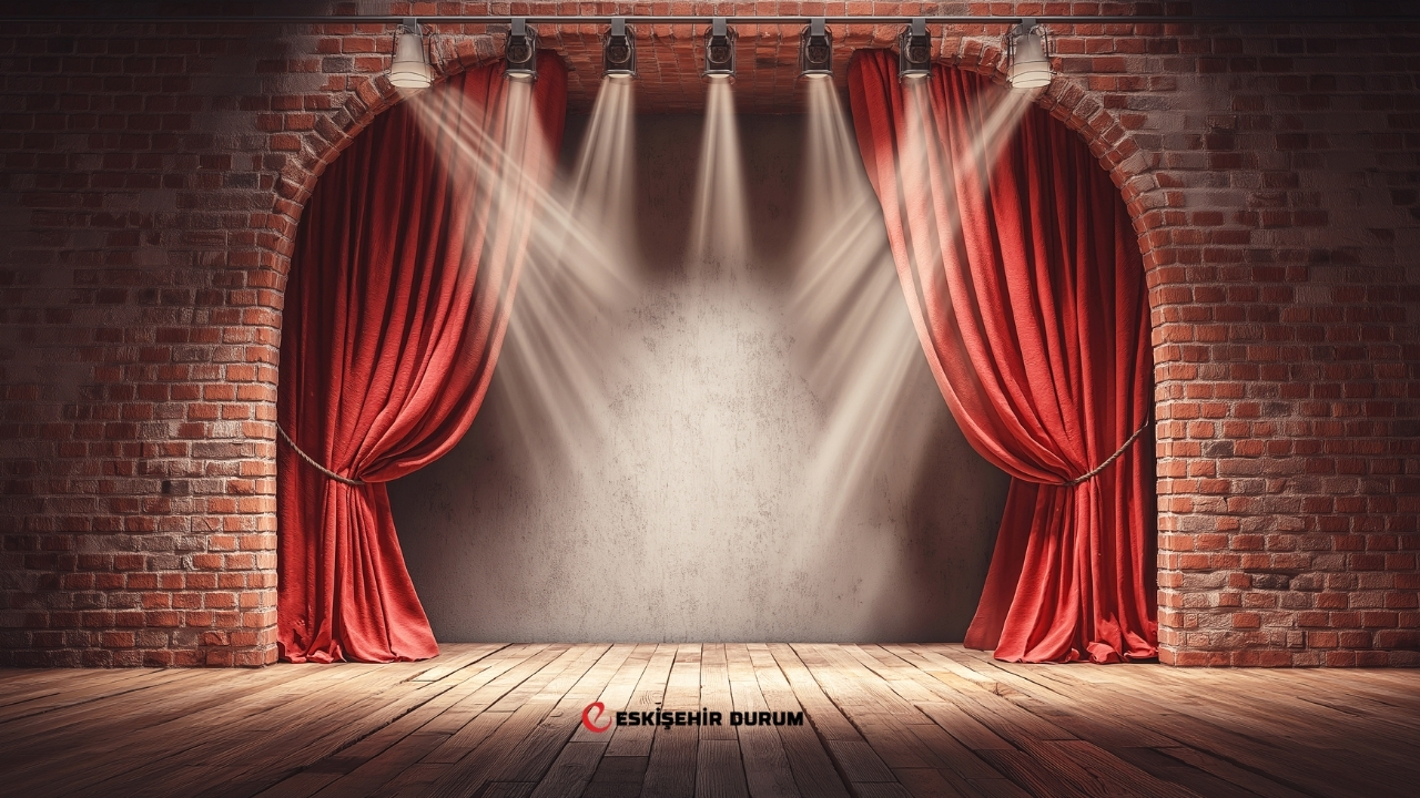 Eskisehir Sehir Tiyatrolari Biletleri Kapis Kapis Gidiyor (2)