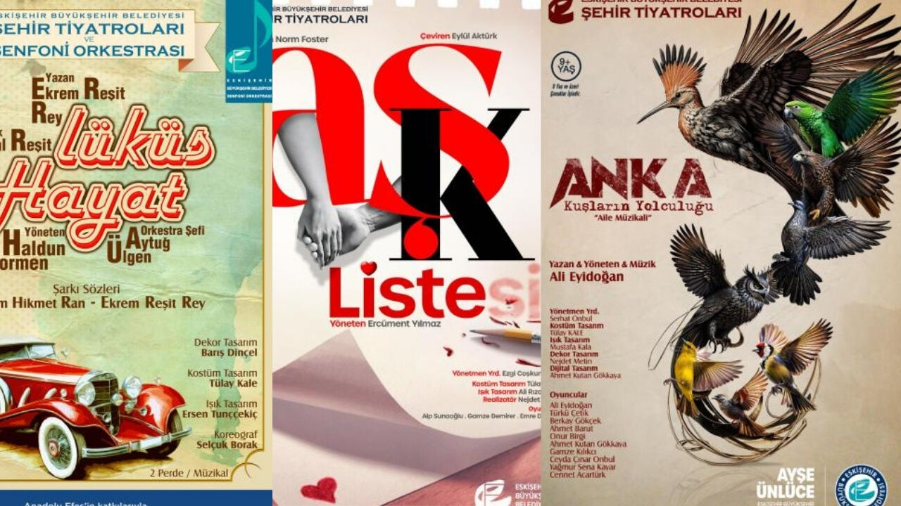 Eskisehir Sehir Tiyatrolari Biletleri Kapis Kapis Gidiyor (4)