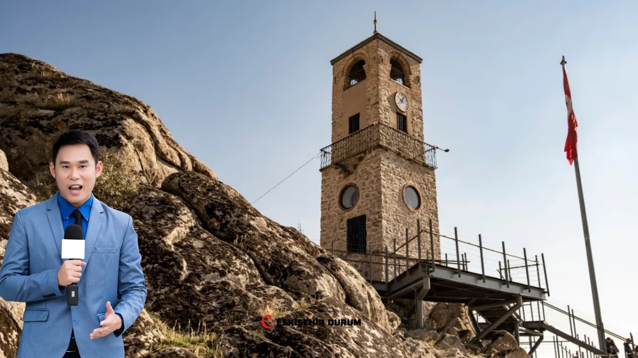 Eskisehir Sivrihisar Haberleri Son Dakika Sivrihisar Asayis Haberleri (3)