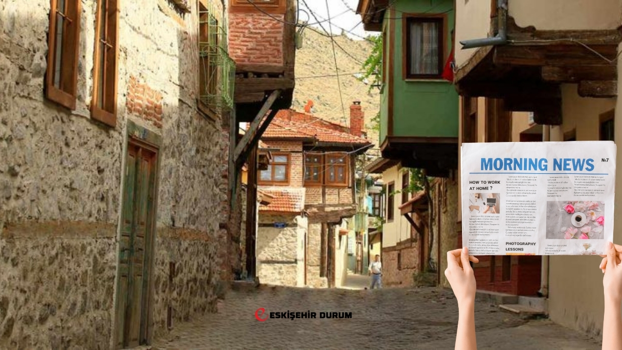 Eskisehir Sivrihisar Haberleri Son Dakika Sivrihisar Asayis Haberleri (4)