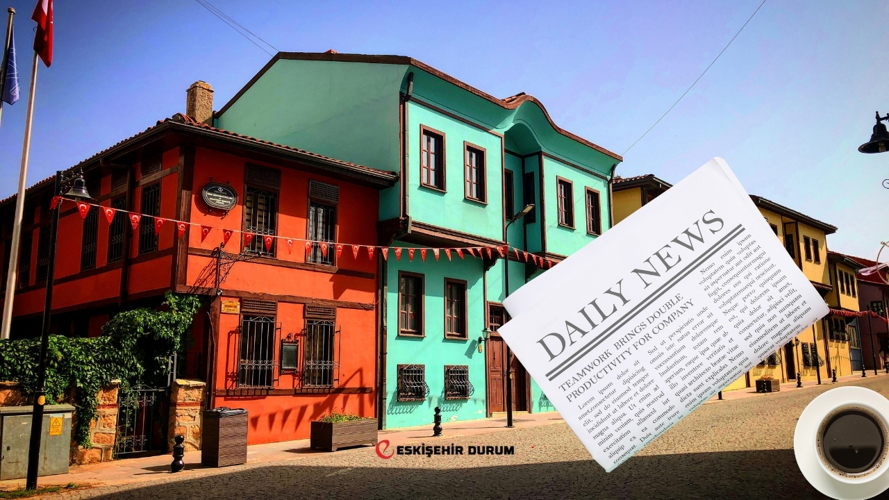 Eskişehir Tepebaşı Haberleri Son Dakika Tepebaşı Asayiş Haberleri (1)