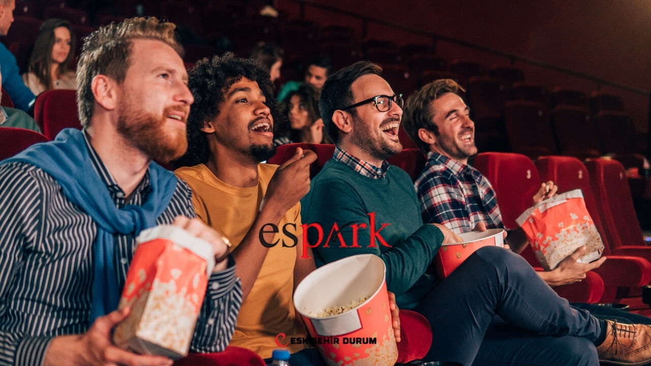 Eskisehirde Bu Hafta Sonu Ne Yapilir Iste Etkinlik Rehberi (3)