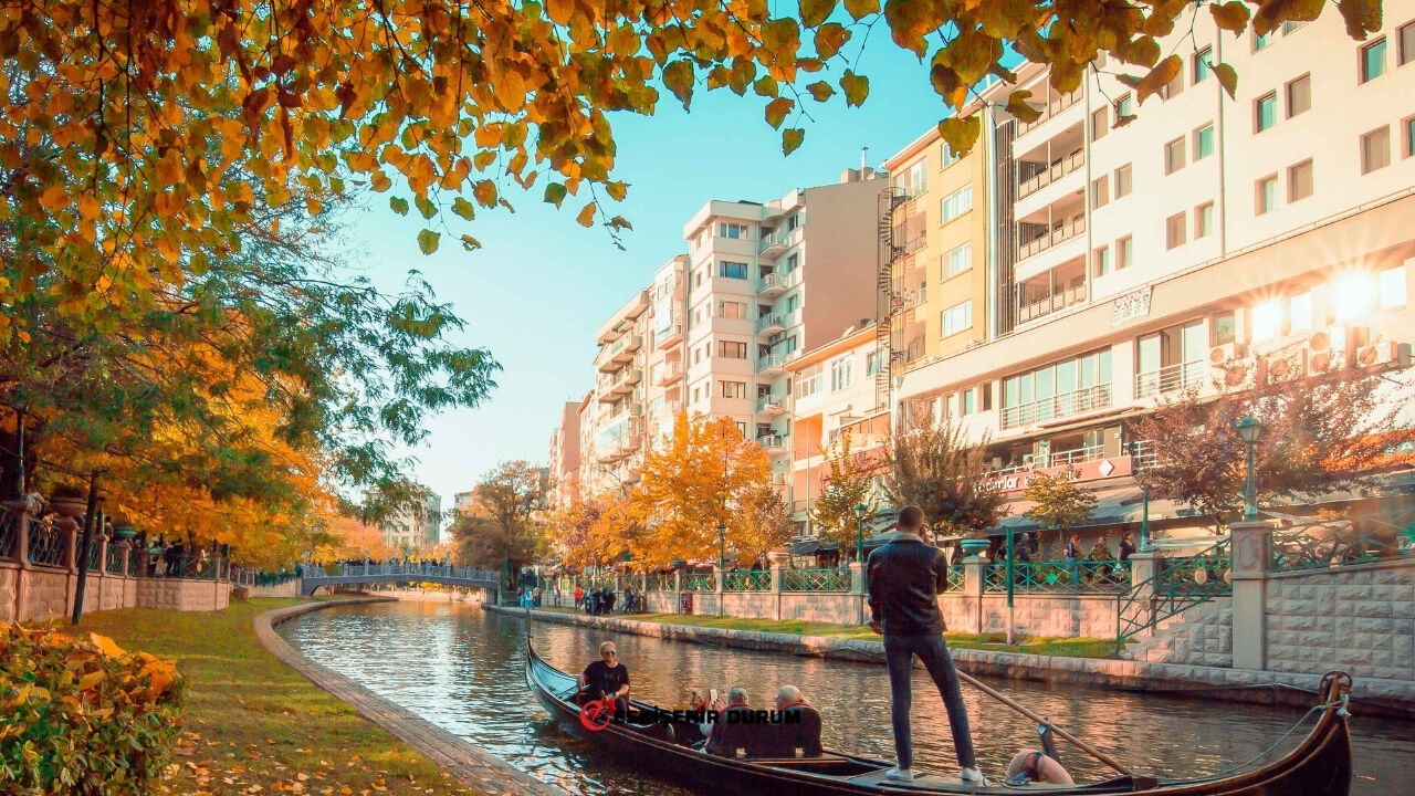 Eskisehirde Iftara Dakikalar Kala Hataya Dusmeyin Uzmanlar Uyariyor (3)