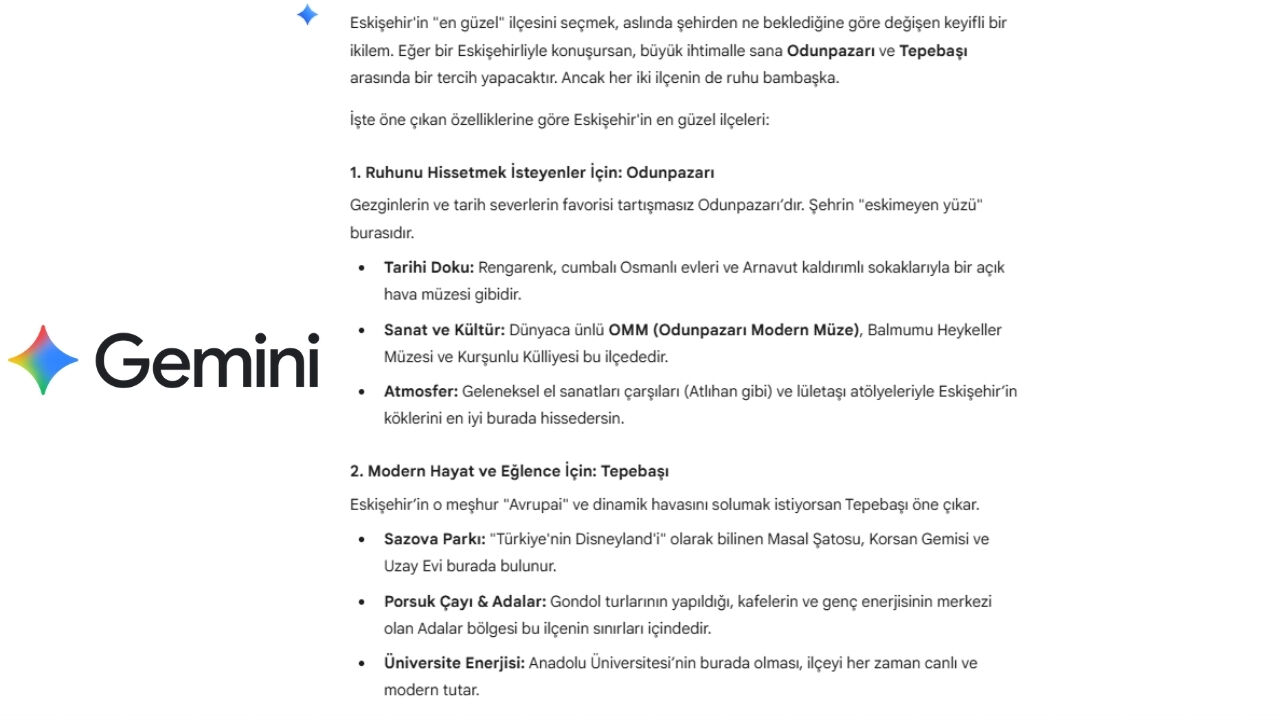 Eskisehirin En Guzel Ilcesi Hangisi (3)