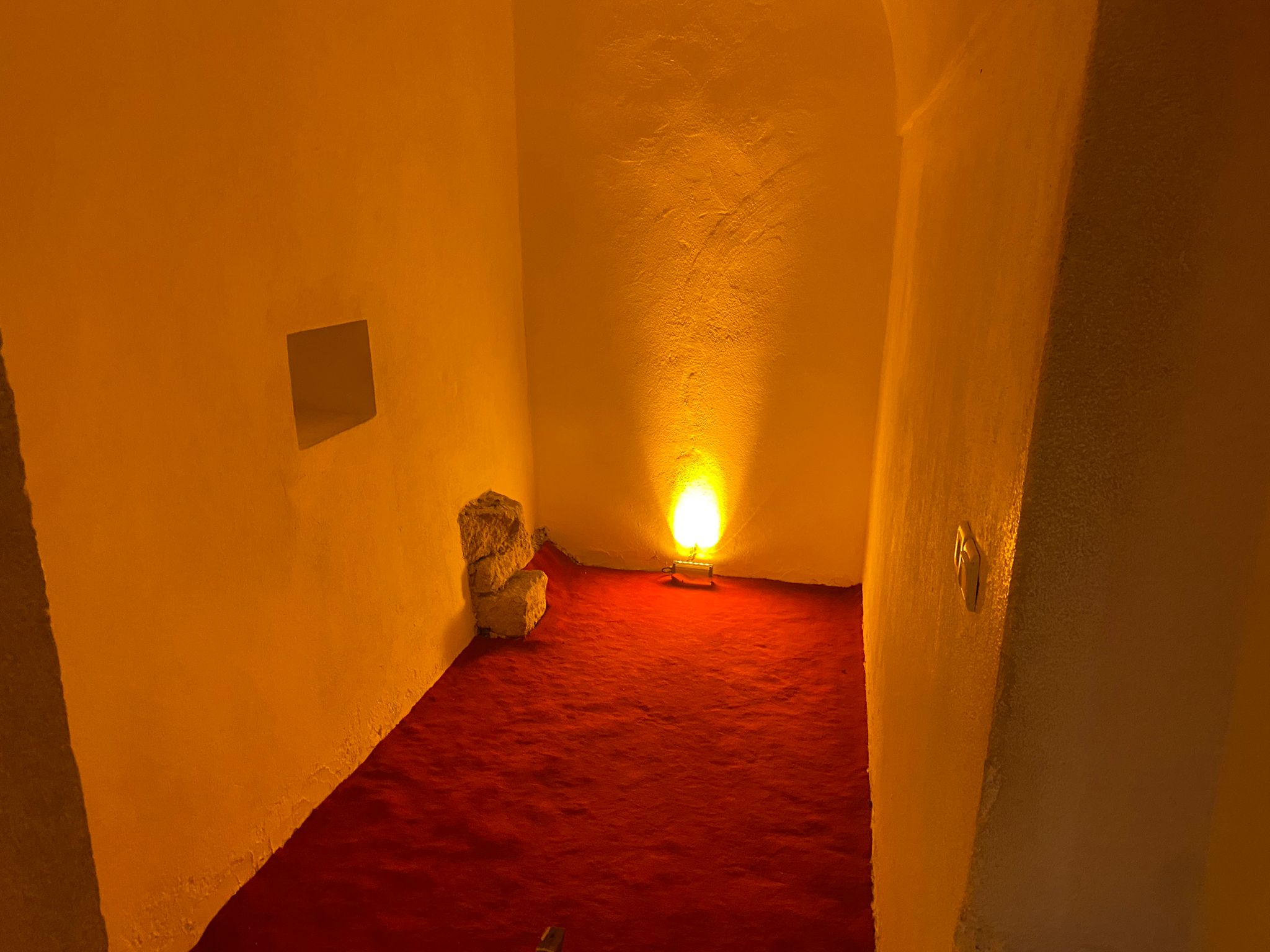 Eskişehir’in Kültürel Hazinesi Seyit Battal Gazi Külliyesi (5)