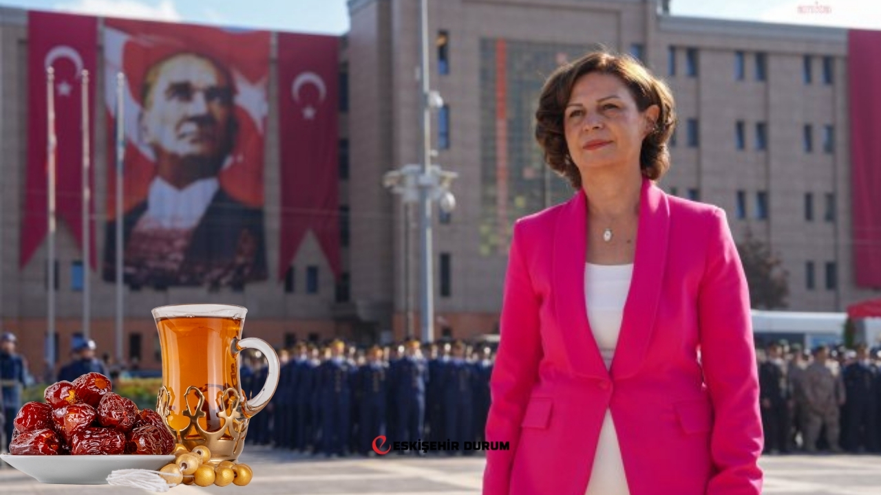 Eskişehirliler Dikkat! 2026 Ramazan İftar Noktaları Belli Oldu (Tam Liste) (3)